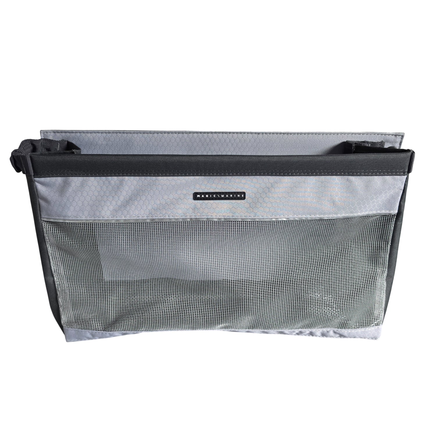 Magic Marine 'Sheetbag Wide'