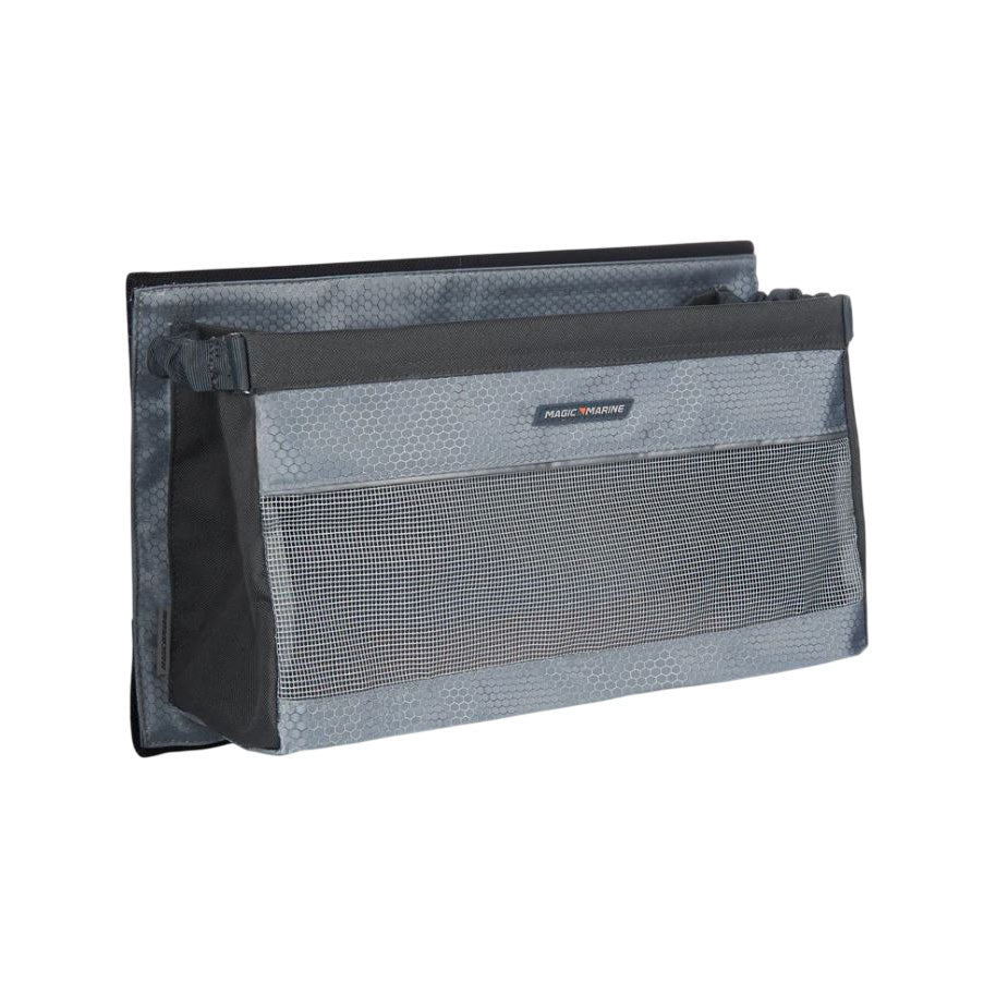 Magic Marine 'Sheetbag Wide'