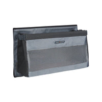 Magic Marine 'Sheetbag Wide'