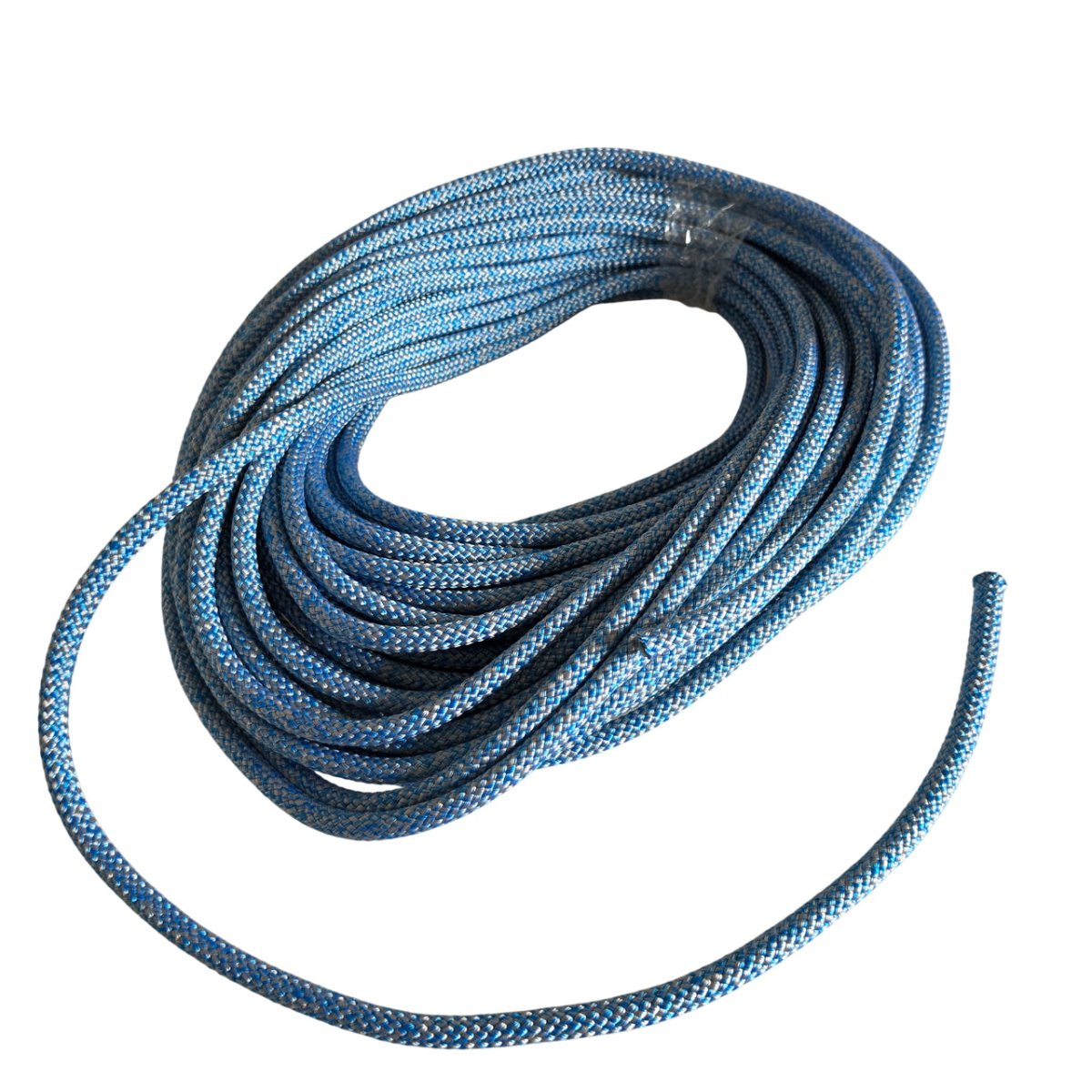Robline Tauwerk 'Sirius 500' (10mm)