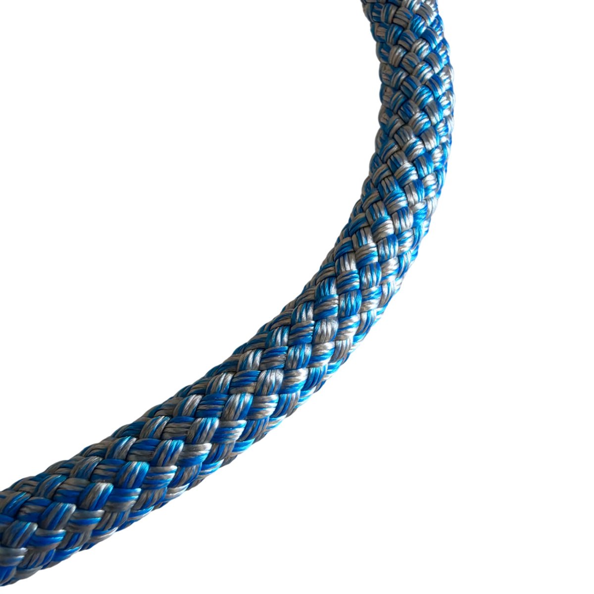 Robline Sirius-10mm-Blau-AquaEquip
