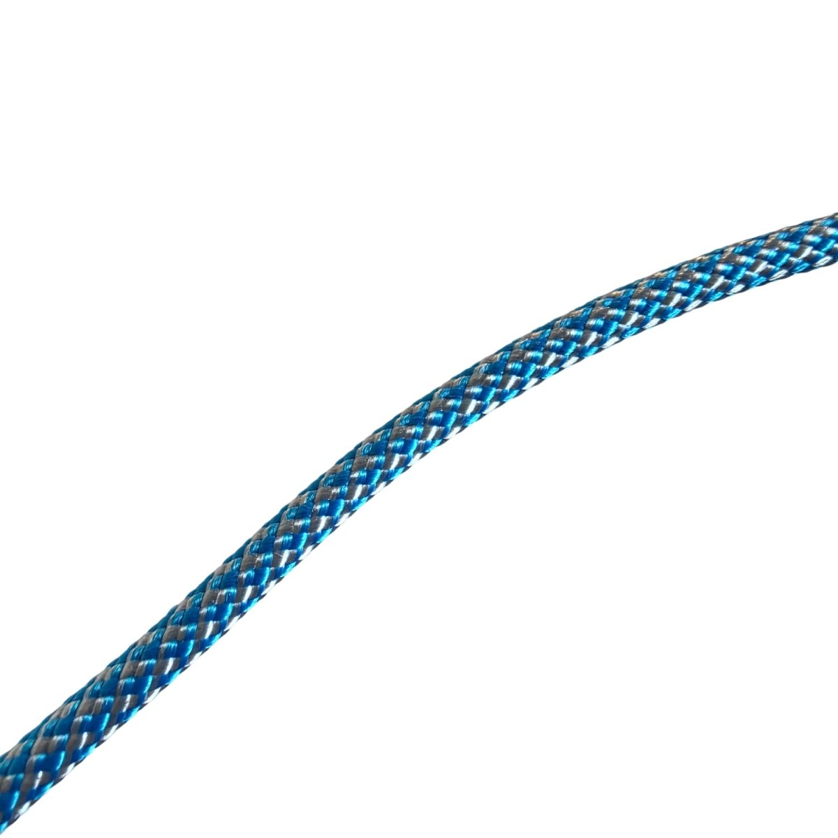 Robline Tauwerk 'Sirius 500' (4mm) - Blau