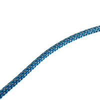 Robline Tauwerk 'Sirius 500' (4mm) - Blau