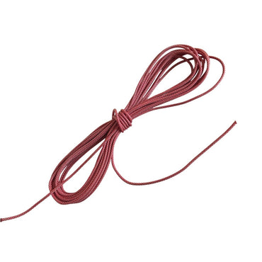 Robline Tauwerk 'Sirius 500' (4mm) - Rot