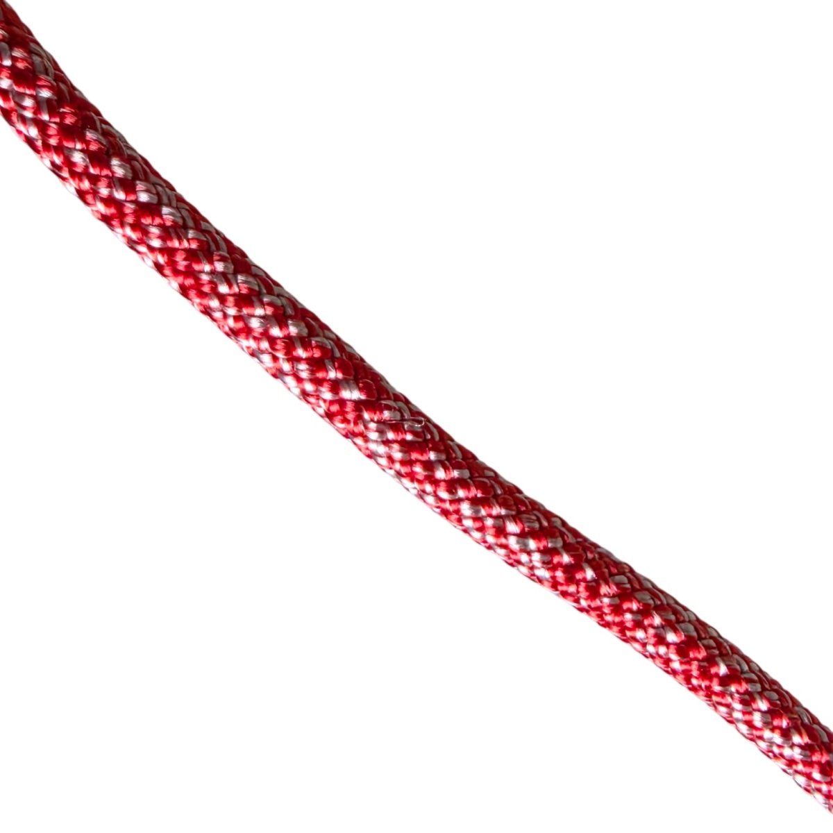 Robline Tauwerk 'Sirius 500' (5mm)