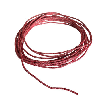 Robline Tauwerk 'Sirius 500' (5mm)