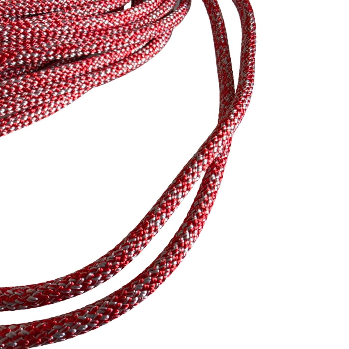 Robline Tauwerk 'Sirius 500' (6mm) - Rot