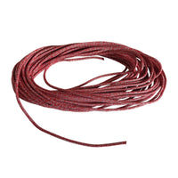 Robline Tauwerk 'Sirius 500' (6mm) - Rot