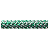 Robline Tauwerk 'Sirius'