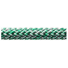 Robline Tauwerk 'Sirius'