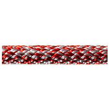 Robline Tauwerk 'Sirius'