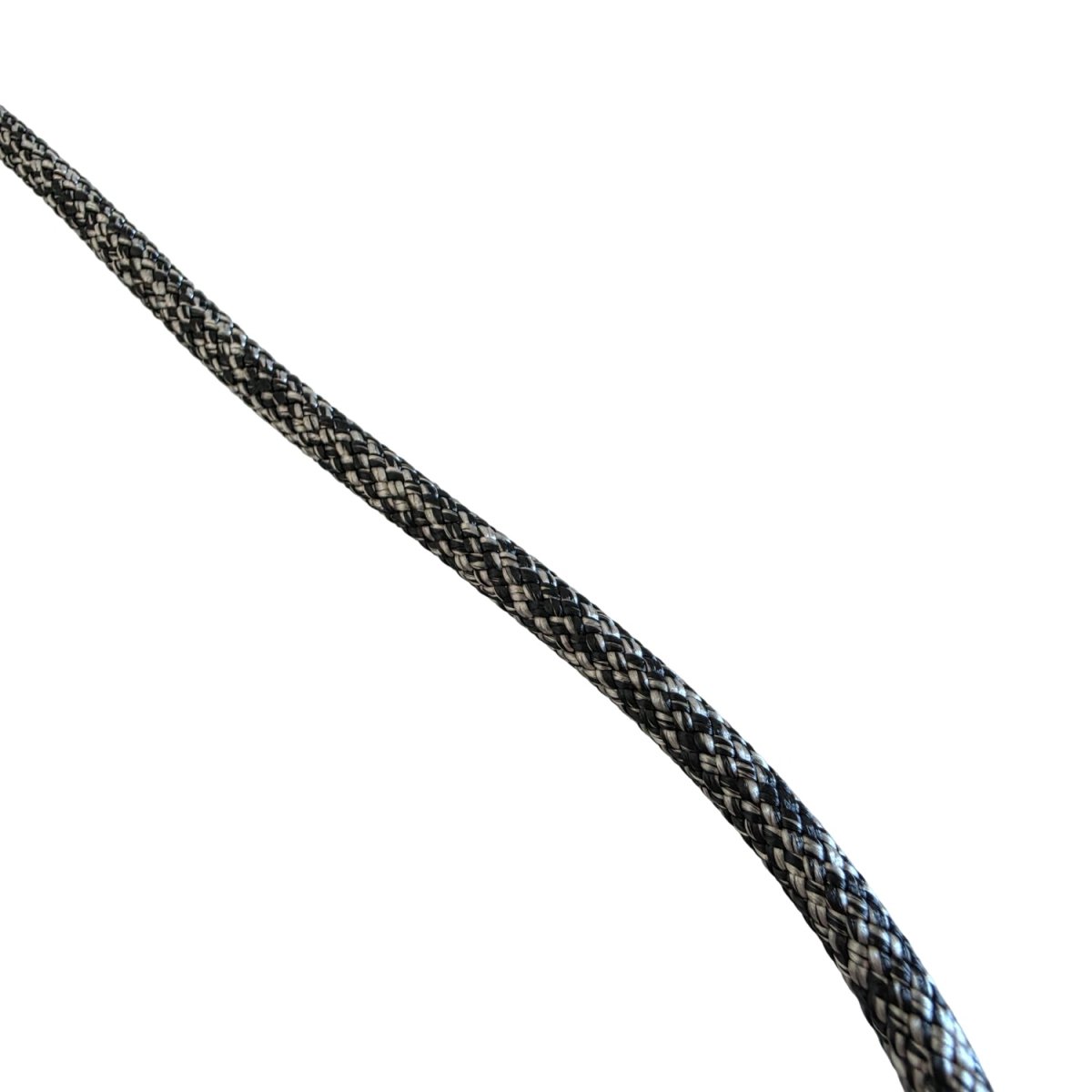 Robline Tauwerk 'Sirius 500' (5mm)