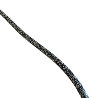 Robline Tauwerk 'Sirius 500' (5mm)