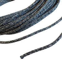 Robline Tauwerk 'Sirius 500' (5mm)