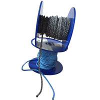 Robline Sirius Grip