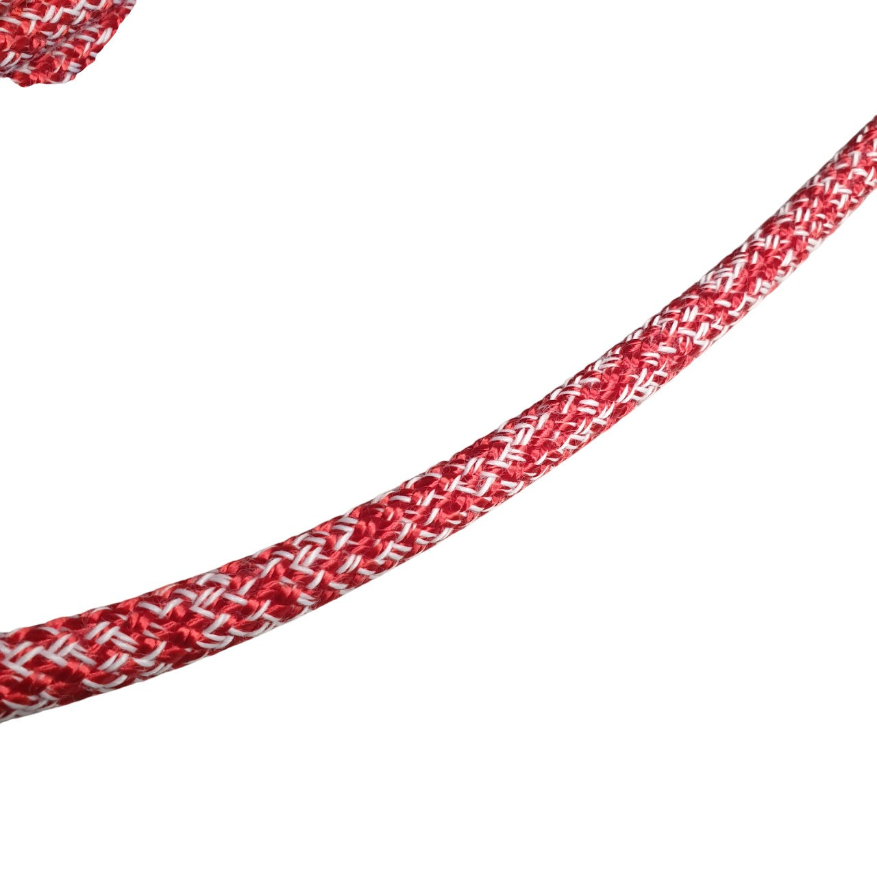 Robline Schotleine 'Sirius Grip' 