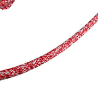 Robline Schotleine 'Sirius Grip' 