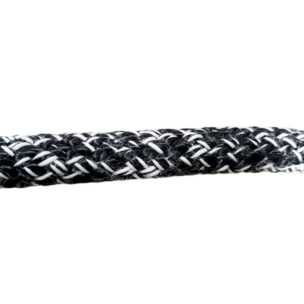 Robline Schotleine 'Sirius Grip' 