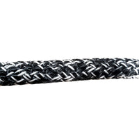 Robline Schotleine 'Sirius Grip' 
