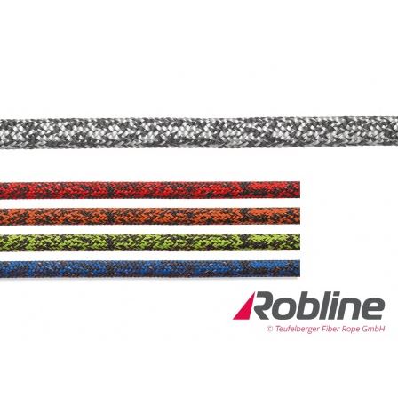 Robline Tauwerk 'Sirius XTS'