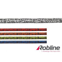 Robline Tauwerk 'Sirius XTS'