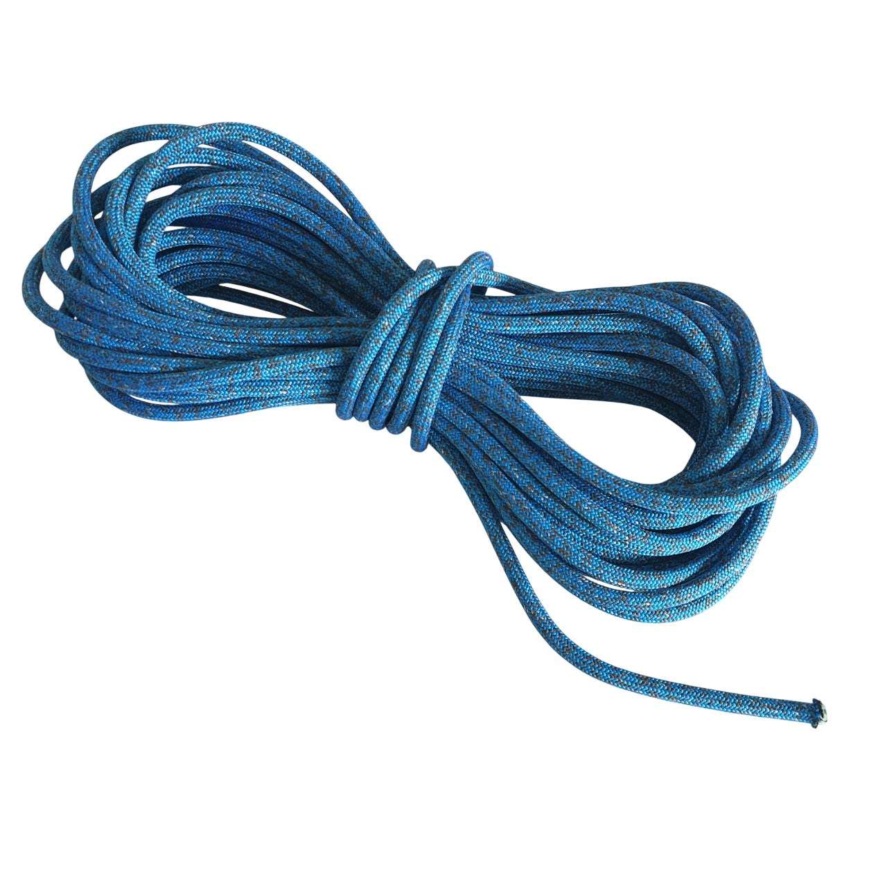 Robline Tauwerk 'Sirius XTS' (8mm)