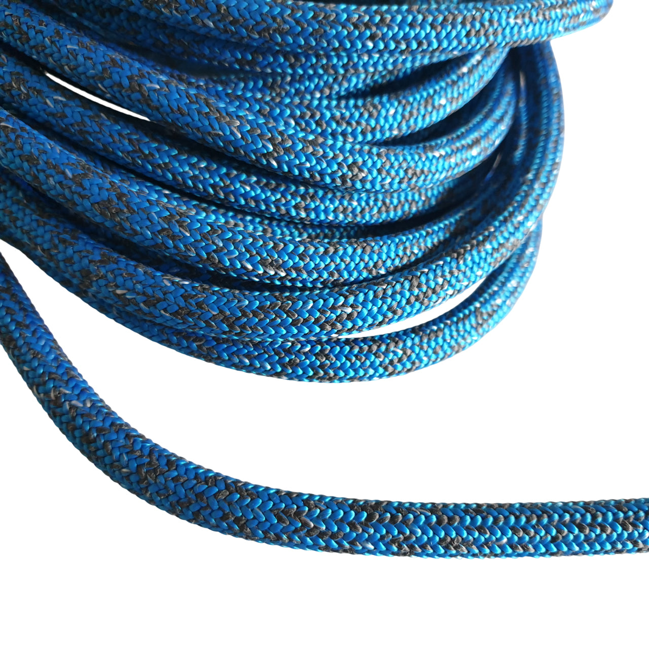 Robline Tauwerk 'Sirius XTS' (8mm)