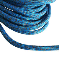 Robline Tauwerk 'Sirius XTS' (8mm)