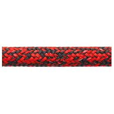 Robline Tauwerk 'Sirius XTS'