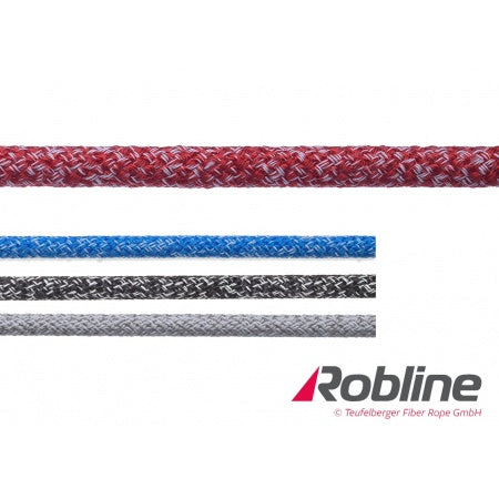 Robline Schotleine 'Sirius Grip' 