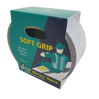 PSP antirutsch Gummitape 'Soft Grip'