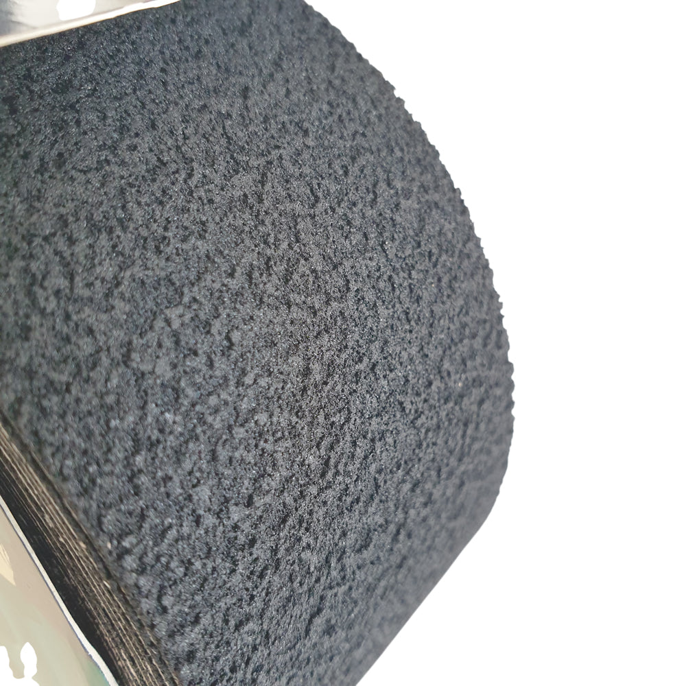 PSP antirutsch Gummitape 'Soft Grip'