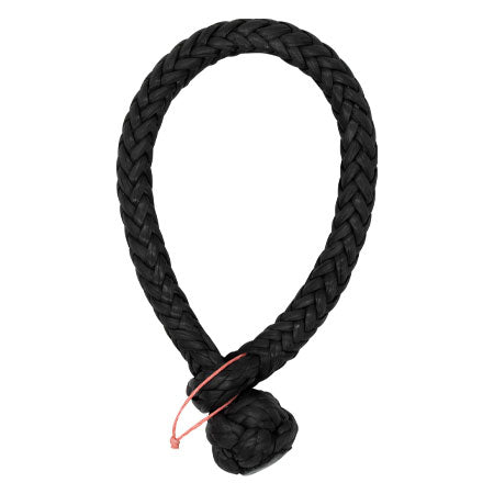 Robline Softschäkel 'Ocean'