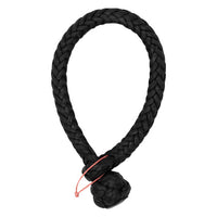 Robline Softschäkel 'Ocean'