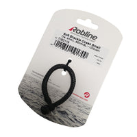 Robline Softschäkel 'Ocean S' (4mm)