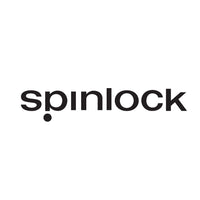 Spinlock Logo