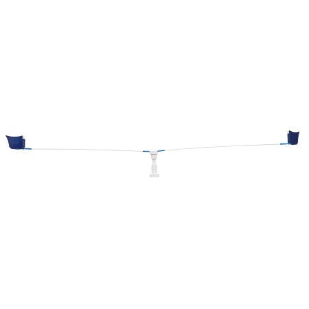 StopGull 'STOPGULL AIR'
