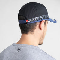 Rooster Mütze 'Structured Cap'