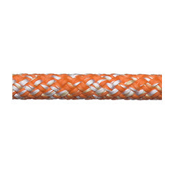 Robline Schotleine 'Super Dinghy Sheet' (7mm)