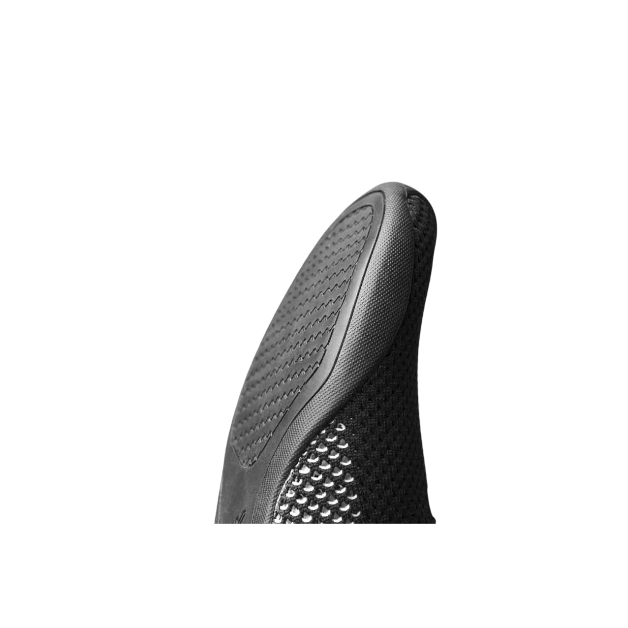Zhik Schuh 'Superthin Bootie'
