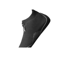 Zhik Schuh 'Superthin Bootie'