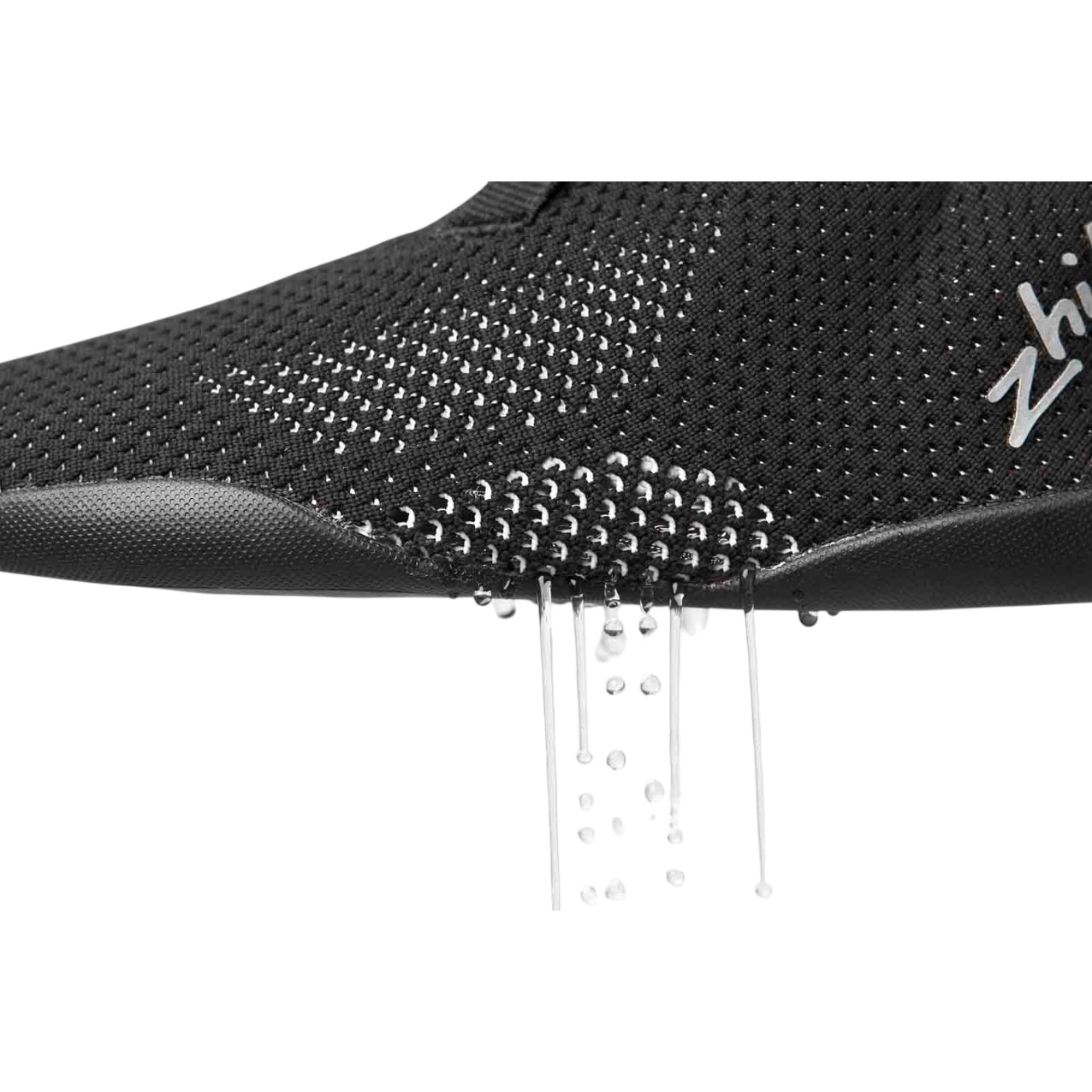 Zhik Schuh 'Superthin Bootie'