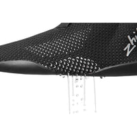 Zhik Schuh 'Superthin Bootie'