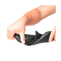 Zhik Schuh 'Superthin Bootie'