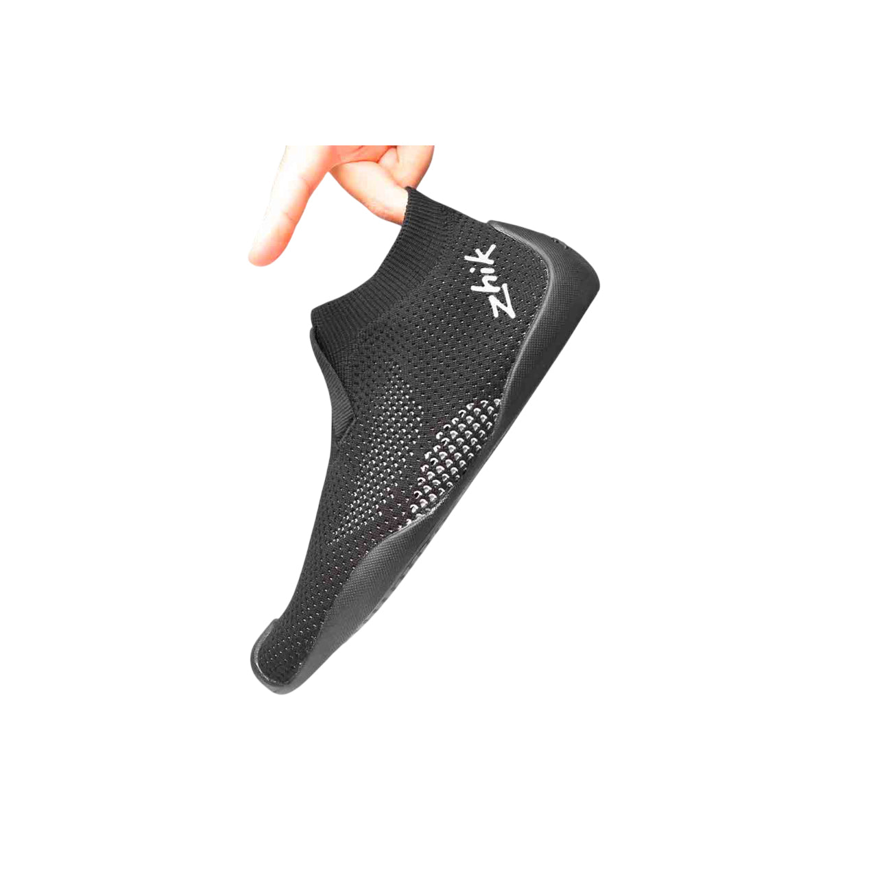 Zhik Schuh 'Superthin Bootie'