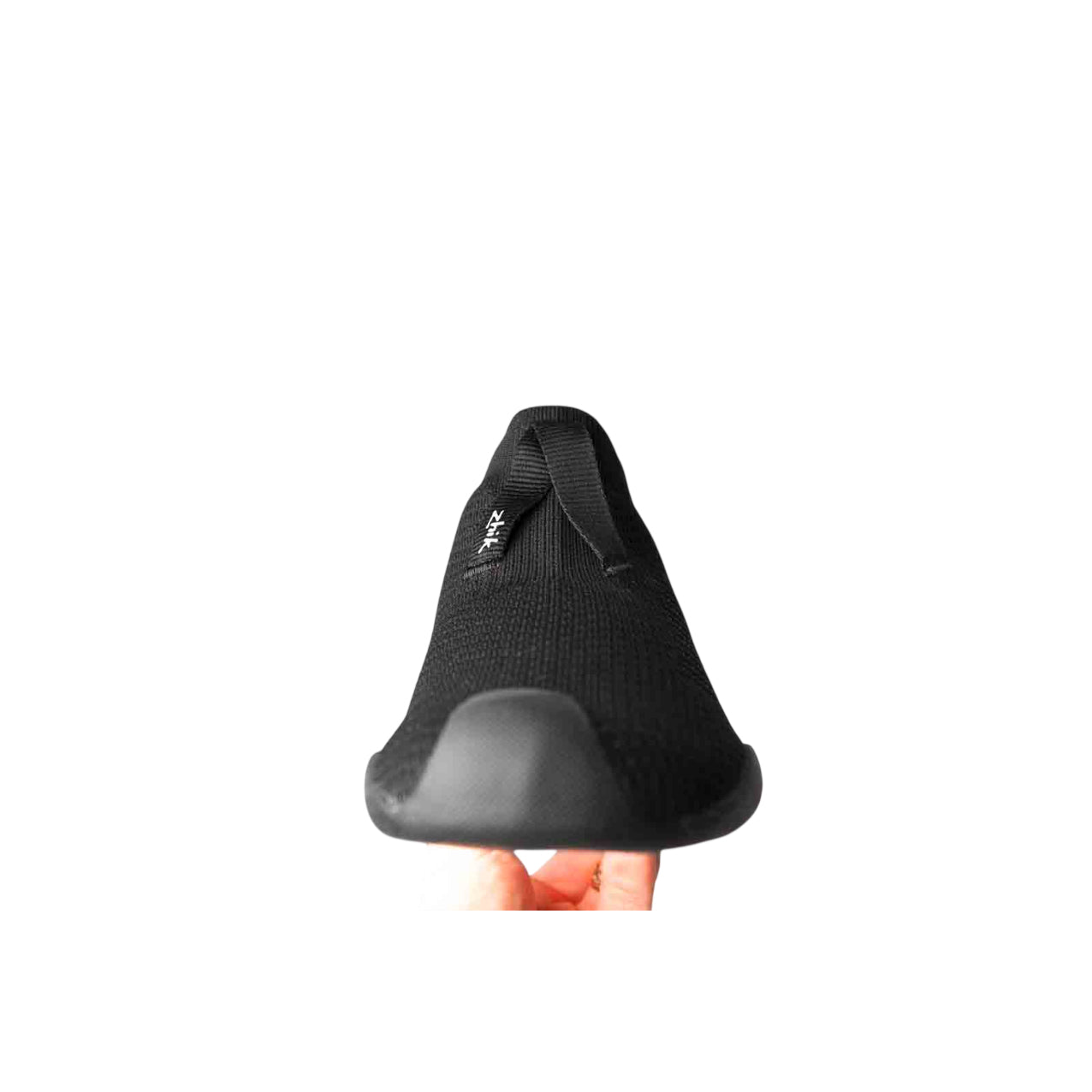 Zhik Schuh 'Superthin Bootie'