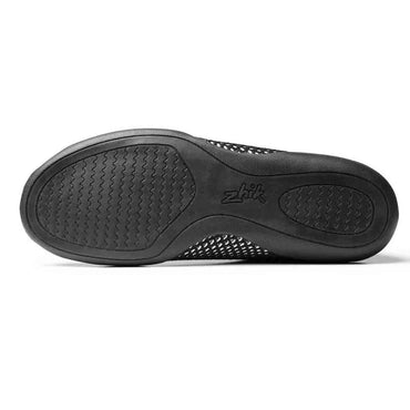 Zhik Schuh 'Superthin Bootie'