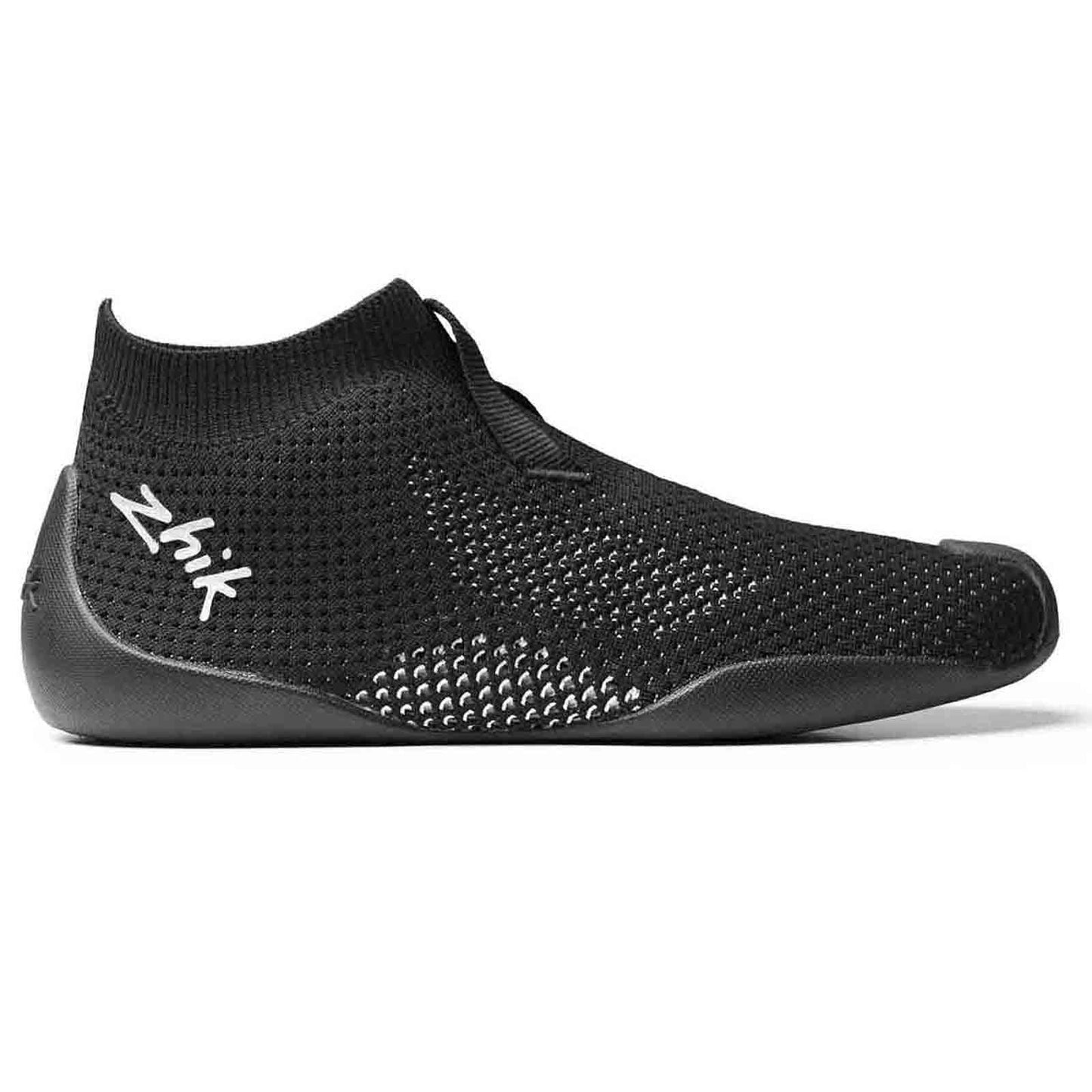 Zhik Schuh 'Superthin Bootie'