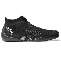 Zhik Schuh 'Superthin Bootie'