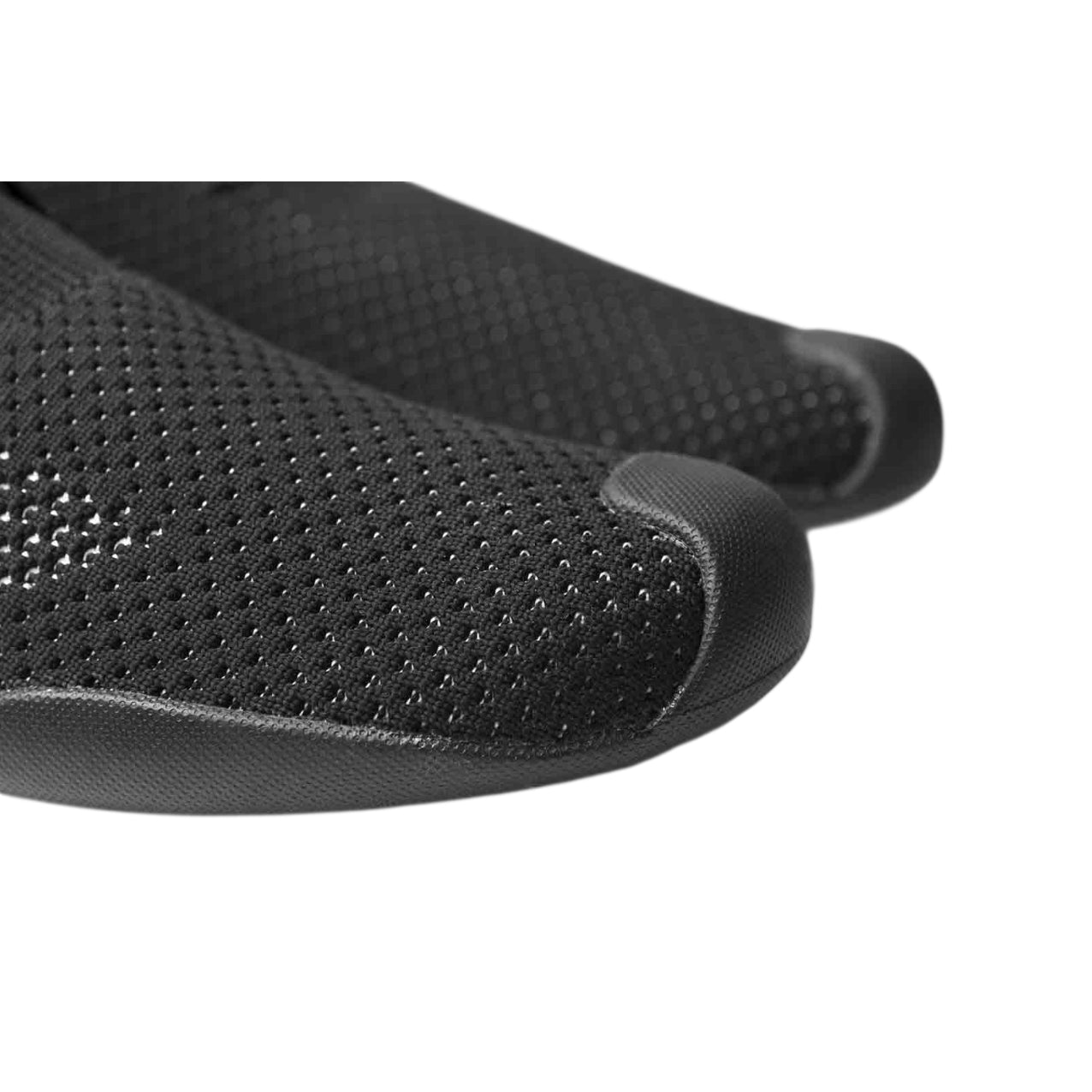 Zhik Schuh 'Superthin Bootie'